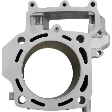 CYLINDER WORKS Cylinder - 85.00 mm - Kawasaki CW30014
