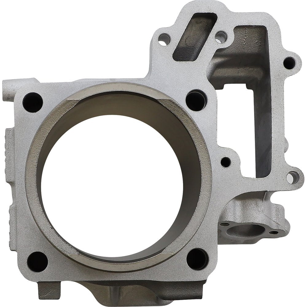 CYLINDER WORKS Cylinder - 85.00 mm - Kawasaki CW30014