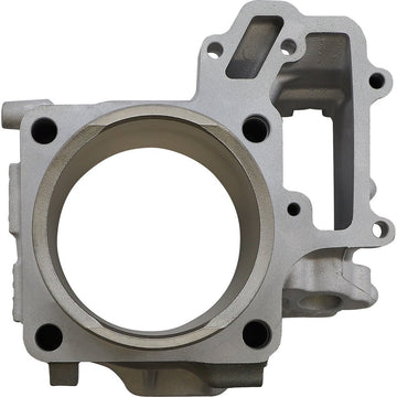 CYLINDER WORKS Cylinder - 85.00 mm - Kawasaki CW30013