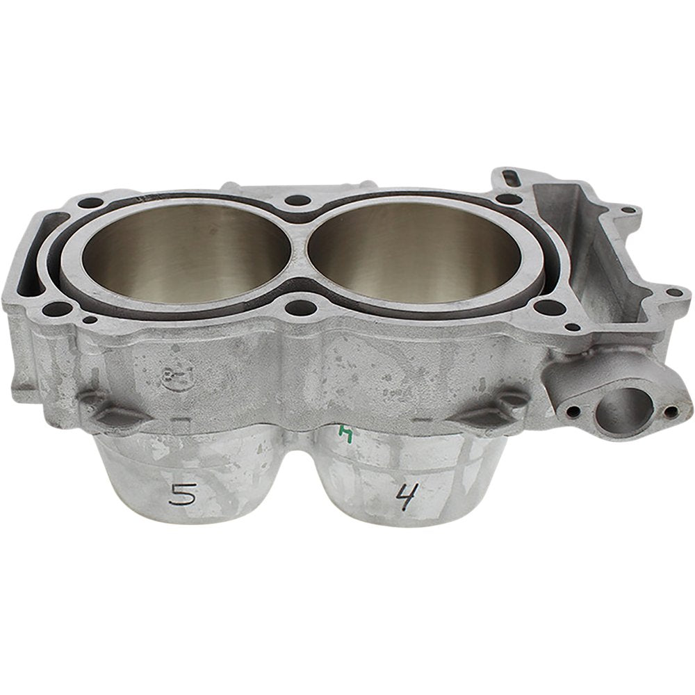 CYLINDER WORKS Cylinder - 93.00 mm - Polaris CW60007