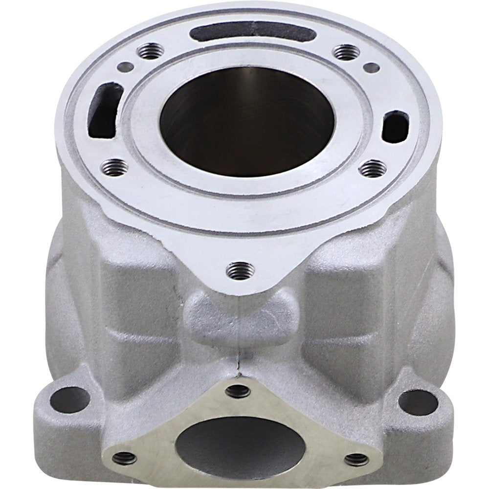 CYLINDER WORKS Cylinder - 39.50 mm - Gas Gas | Husqvarna | KTM CW50012