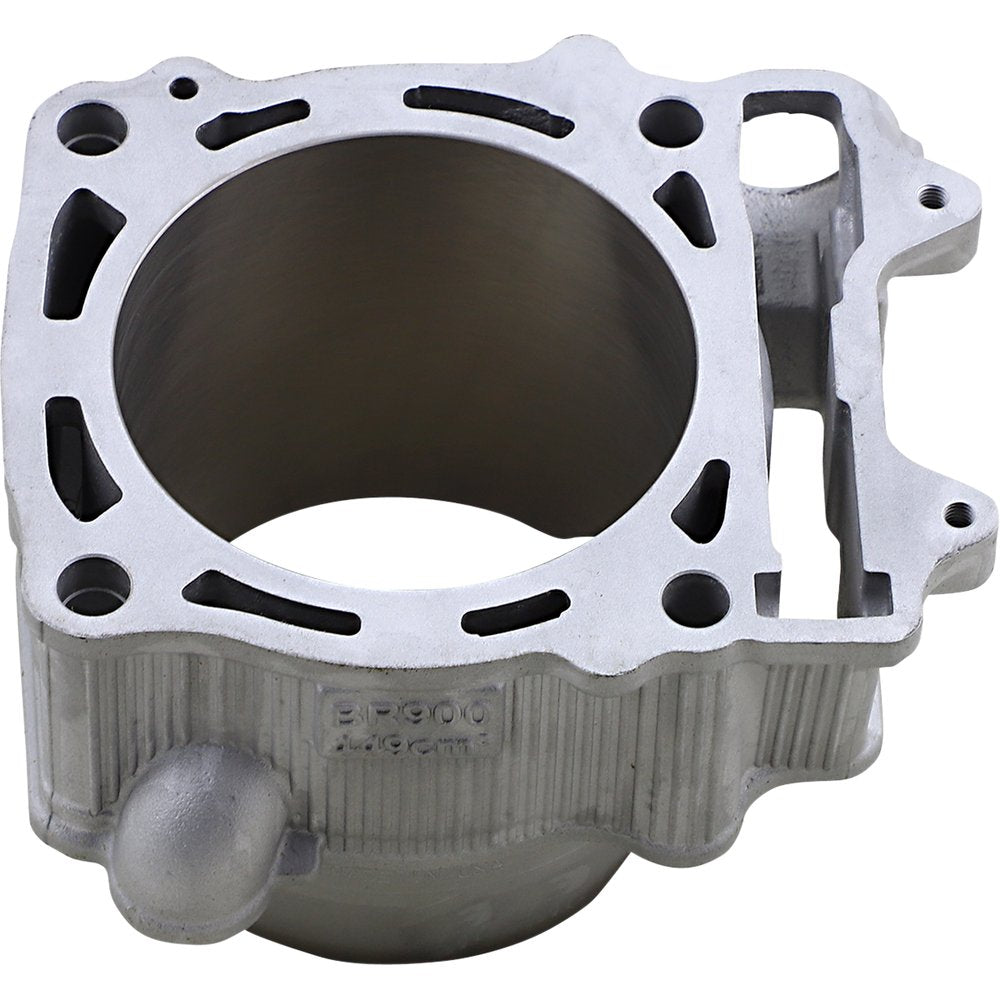 CYLINDER WORKS Cylinder - 97.00 mm - Yamaha CW20014