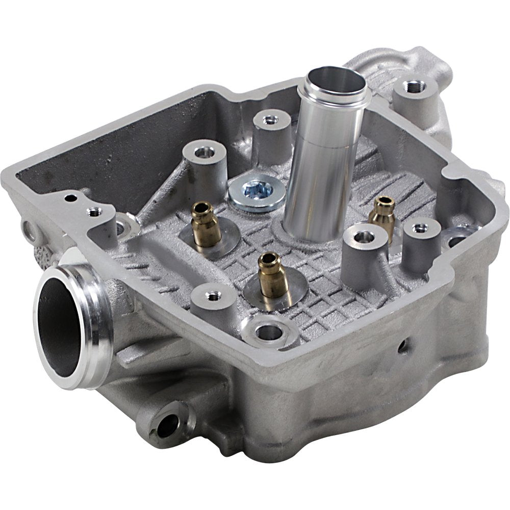 CYLINDER WORKS Cylinder Head Kit - Honda CH1004K01