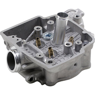 CYLINDER WORKS Cylinder Head Kit - Honda CH1004K01