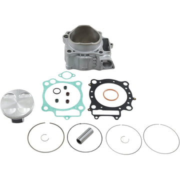 CYLINDER WORKS Cylinder Kit - Standard Bore - 96.00 mm - Honda 10002-K02