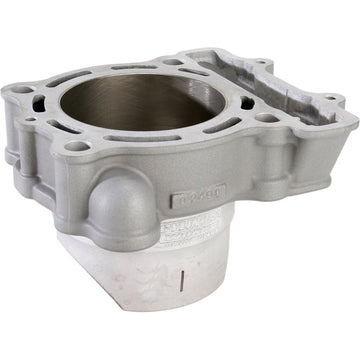 CYLINDER WORKS Cylinder - 77.00 mm - Kawasaki 30006