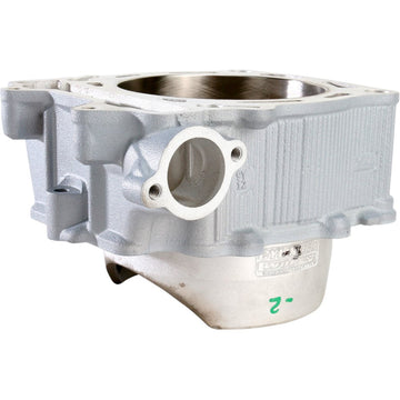 CYLINDER WORKS Cylinder - 97.00 mm - Yamaha 20005