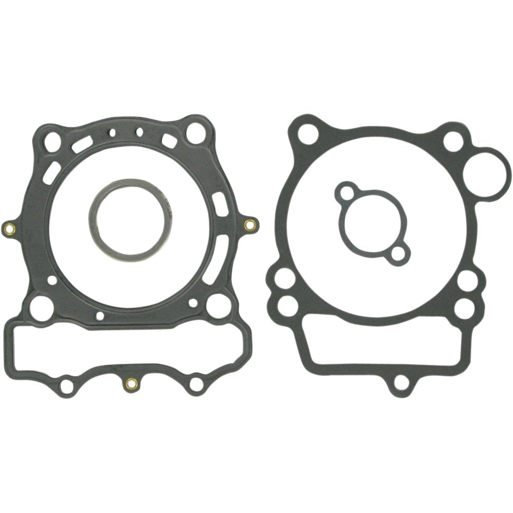 CYLINDER WORKS Big Bore Gasket Kit - Yamaha 21002-G01