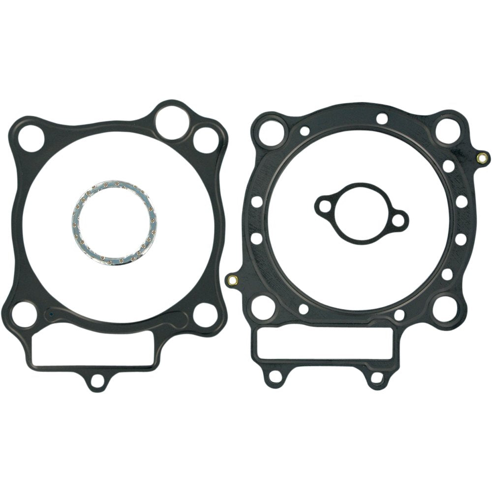 CYLINDER WORKS Big Bore Gasket Kit - Honda 11002-G01