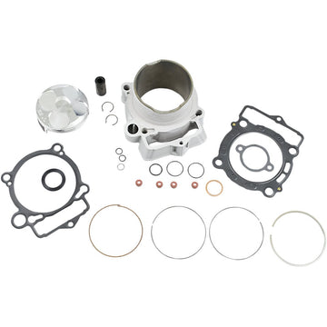 CYLINDER WORKS Cylinder Kit - Standard Bore - 88.00 mm - Husqvarna | KTM 50007-K03