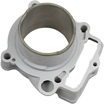 CYLINDER WORKS Cylinder - 78.00 mm - Gas Gas | Husqvarna | KTM 50006