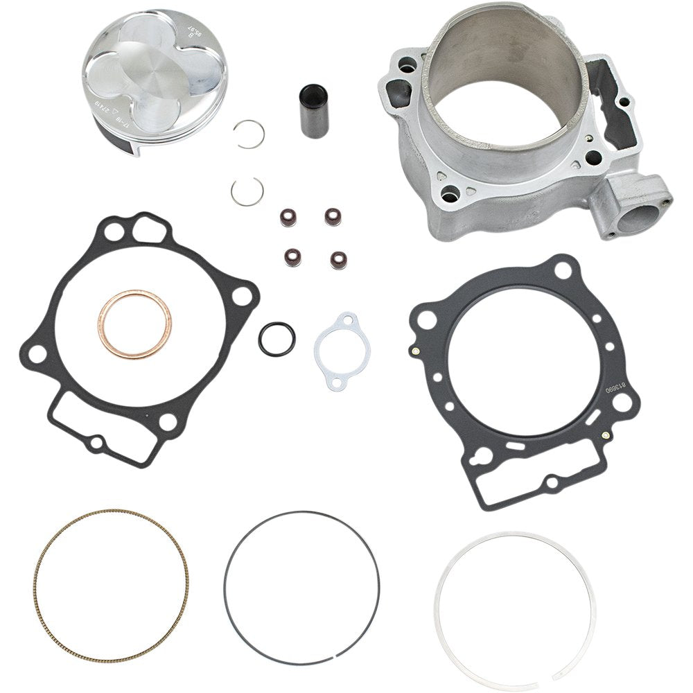 CYLINDER WORKS Cylinder Kit - Standard Bore - 96.00 mm - Honda 10010-K01