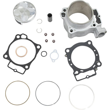 CYLINDER WORKS Cylinder Kit - Standard Bore - 96.00 mm - Honda 10010-K01