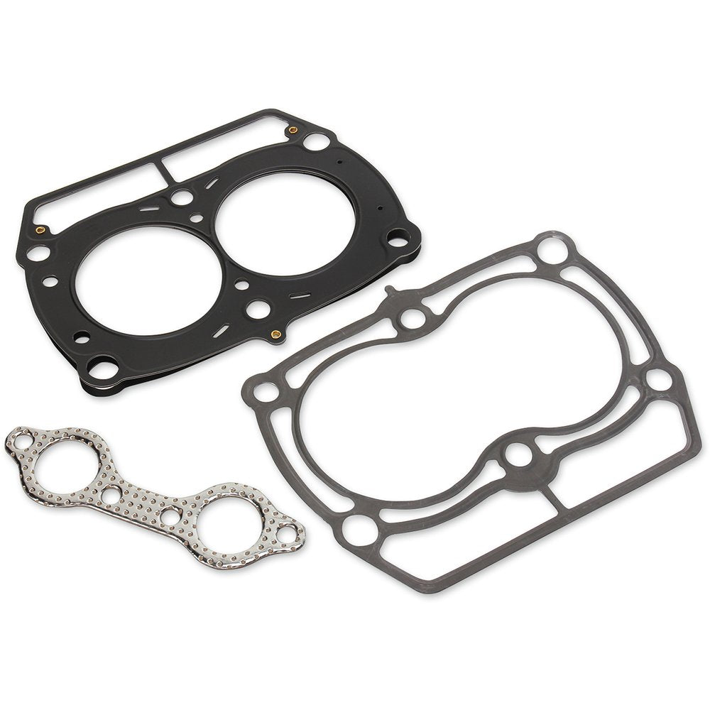 CYLINDER WORKS Big Bore Gasket Kit - Polaris 61002-G02