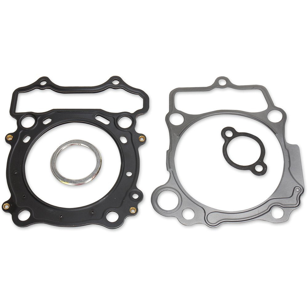 CYLINDER WORKS Big Bore Gasket Kit - Yamaha 21010-G01