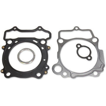 CYLINDER WORKS Big Bore Gasket Kit - Yamaha 21010-G01