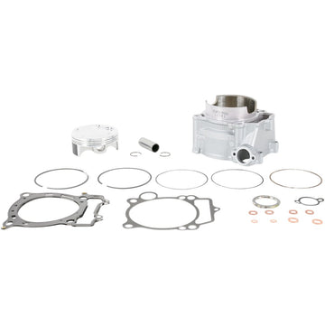 CYLINDER WORKS Cylinder Kit - Standard Bore - 95.00 mm - Yamaha 20001-K01