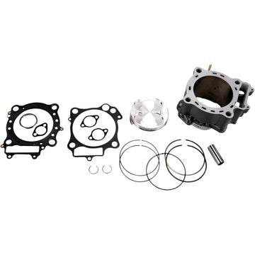 CYLINDER WORKS Cylinder Kit - Standard Bore - 96.00 mm - Honda 10005-K01