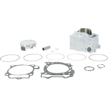 CYLINDER WORKS Cylinder Kit - Standard Bore - 95.00 mm - Yamaha 20003-K01