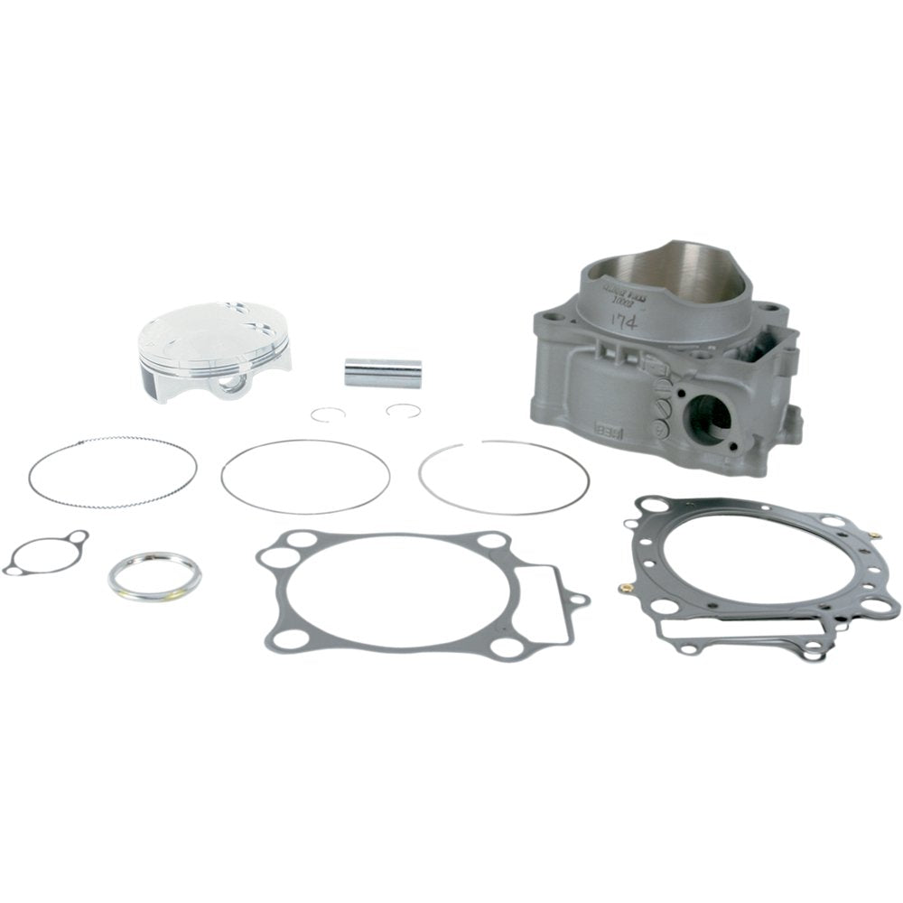 Cylinder Works Cylinder Kit - Standard Bore - 96.00 mm - Honda 10002-K01