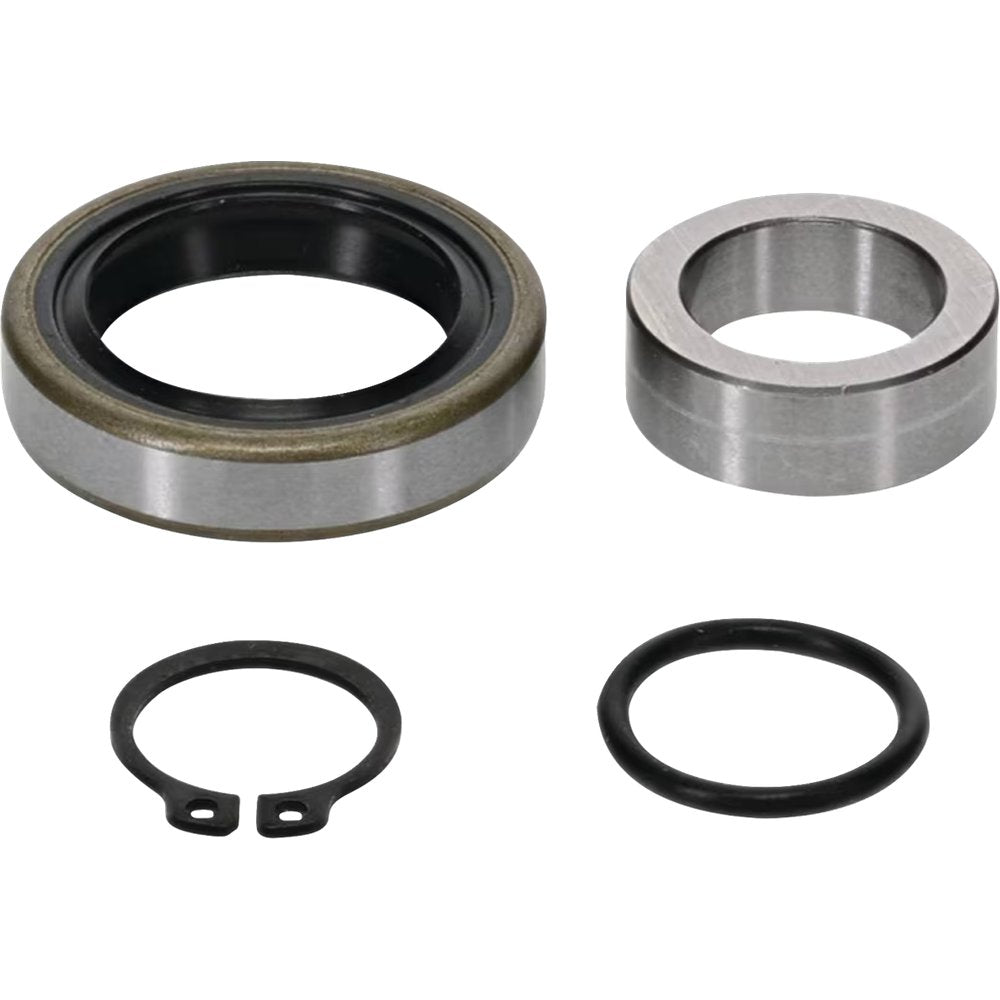 HOT RODS Output Shaft Seal - KTM HR00150