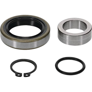HOT RODS Output Shaft Seal - KTM HR00150