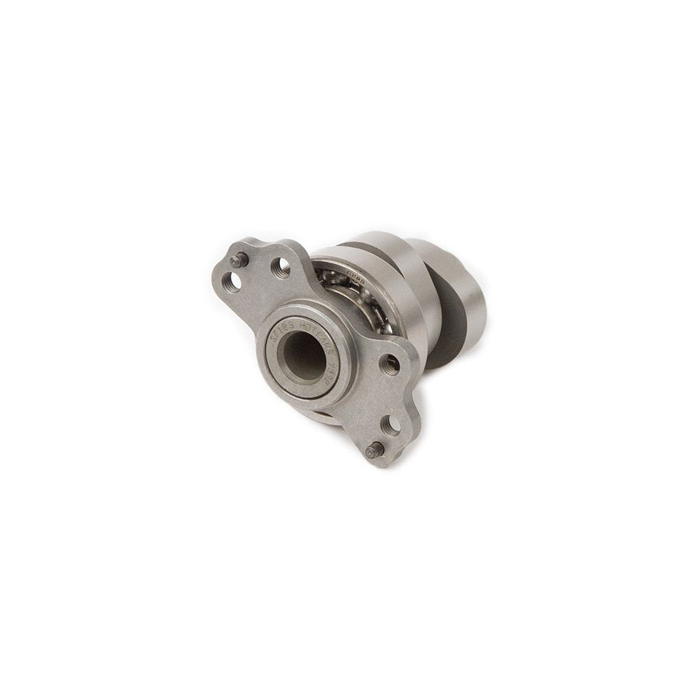 Racing Cam Mudbuster Grizzly 700
