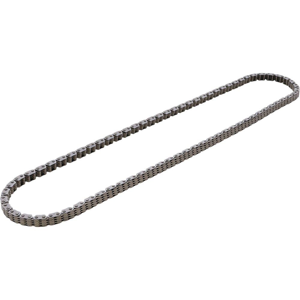 Camshaft Chain Silent Kit
