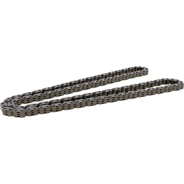 Camshaft Chain Silent Kit