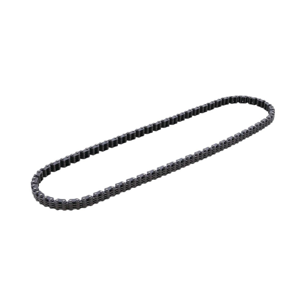 Cam Chain