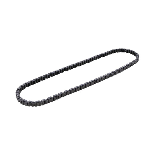 Cam Chain