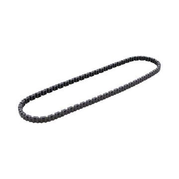 Cam Chain