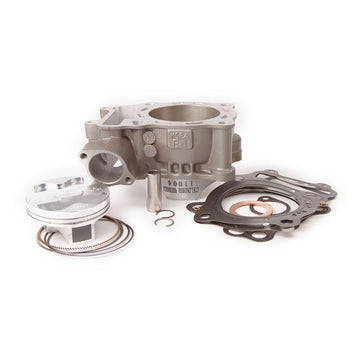 Cylinder Kit Bb 68.00/+2.0 11.7:1 Hon