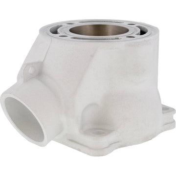 Cylinder Only 47.5mm/Std Yam