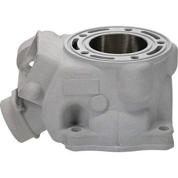 Cylinder Only 54mm/Std Yam