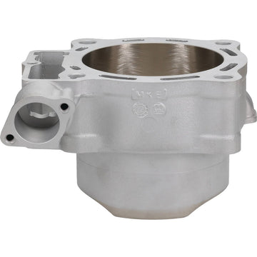 Cylinder Only 96mm/Std Hon