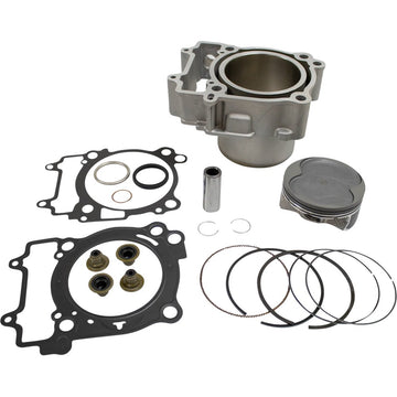 Standard Bore Cylinder Kit