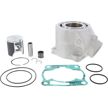 Cylinder Kit 47.50/Std Yam