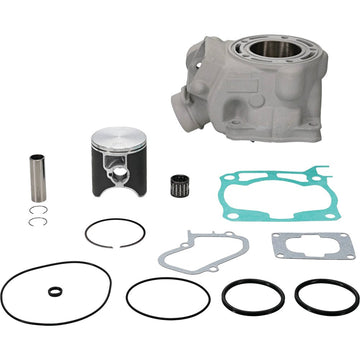 Cylinder Kit 54.00/Std Yam