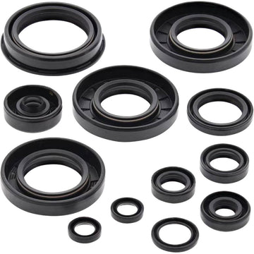 VERTEX Oil Seals - Yamaha 822252