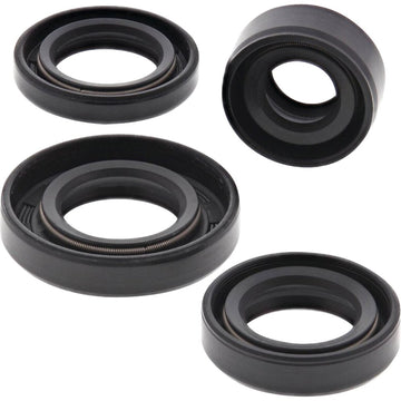 VERTEX Oil Seals - Honda 822162