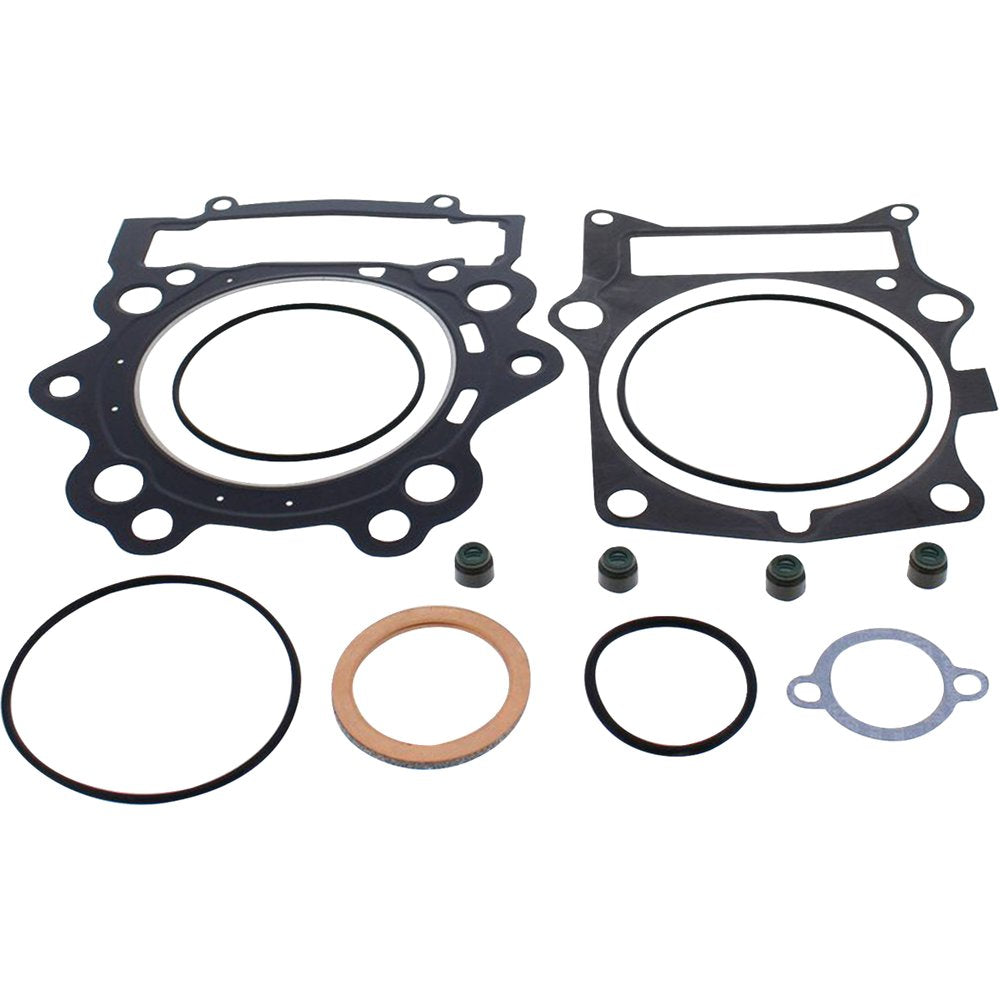 VERTEX Top End Gasket Kit - Yamaha 810974