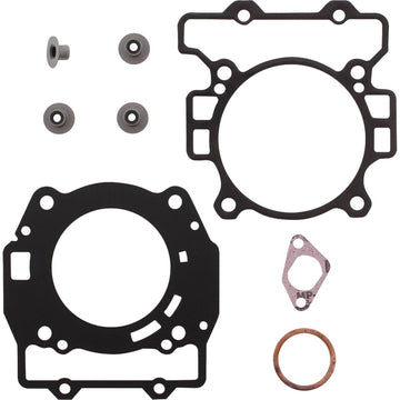 VERTEX Top End Gasket Kit - Polaris 810968