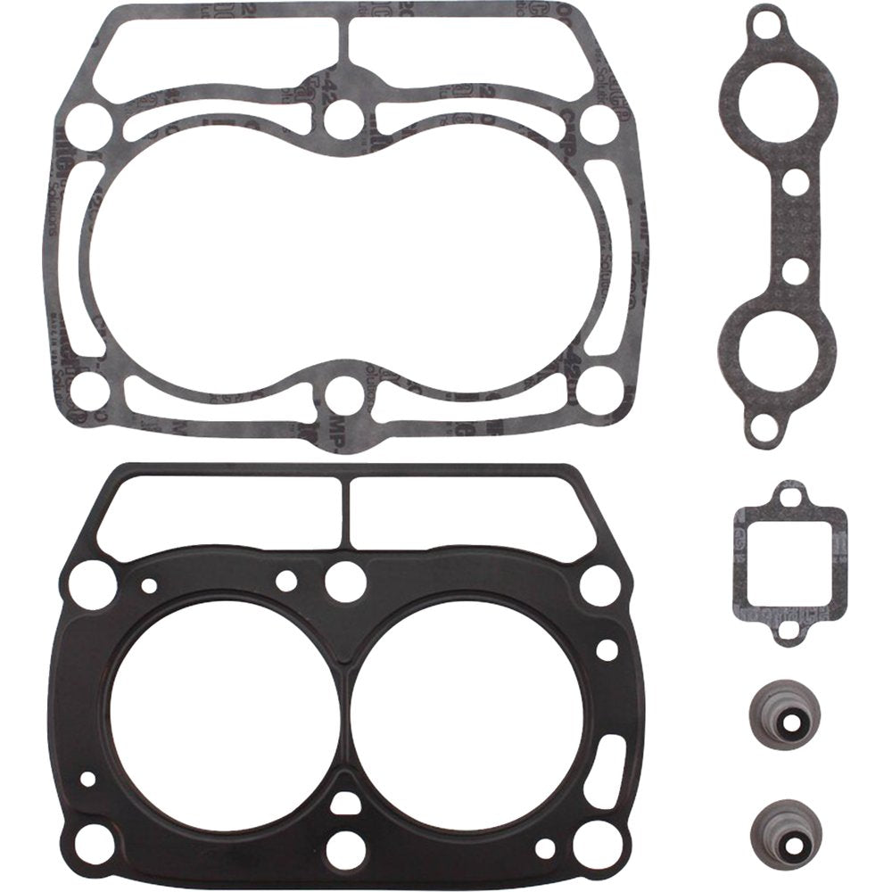 VERTEX Top End Gasket Kit - Polaris 810967