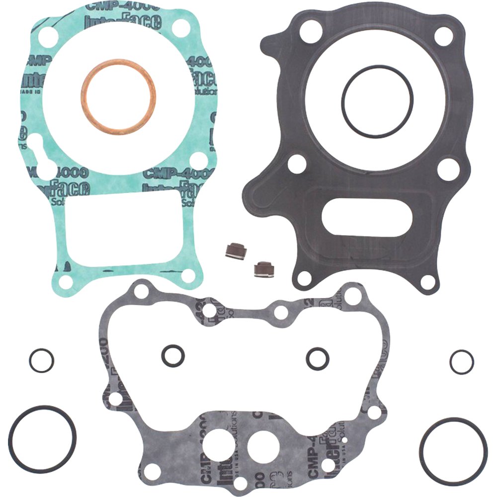 VERTEX Top End Gasket Kit - Honda 810888