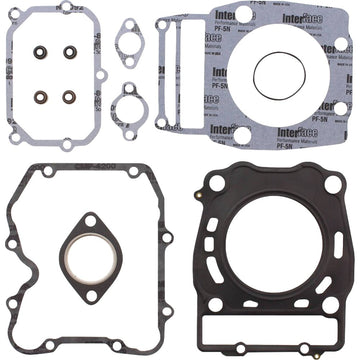 VERTEX Top End Gasket Kit - Polaris 810821
