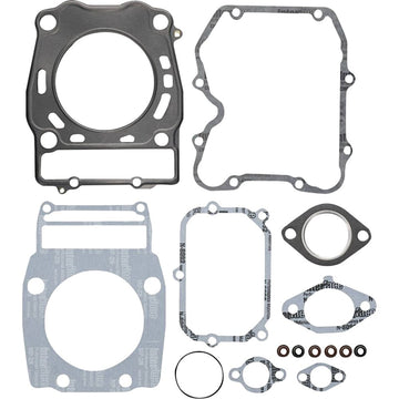 VERTEX Top End Gasket Kit - Polaris 8100049