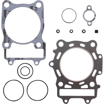 VERTEX Top End Gasket Kit - Arctic Cat/Suzuki 810828