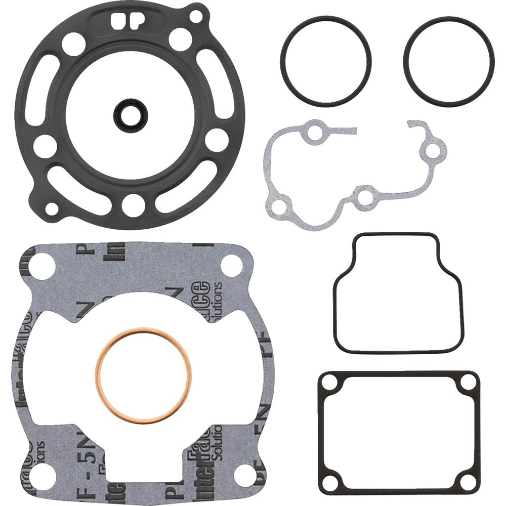 VERTEX Top End Gasket Kit - Kawasaki 810483