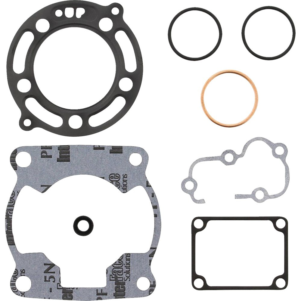 VERTEX Top End Gasket Kit - Kawasaki 810484